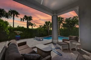 10050 Regency Way, Palm Beach Gardens, FL 33412 - MLS#R11133554