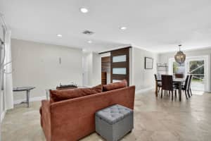 11170 Mohawk Street, Boca Raton, FL 33428 - MLS#R11133555