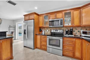 11170 Mohawk Street, Boca Raton, FL 33428 - MLS#R11133555