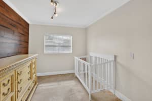 11170 Mohawk Street, Boca Raton, FL 33428 - MLS#R11133555