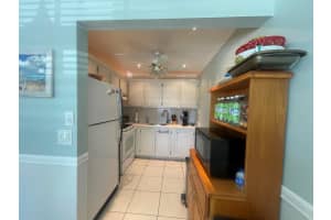 3100 Springdale Boulevard 214, Palm Springs