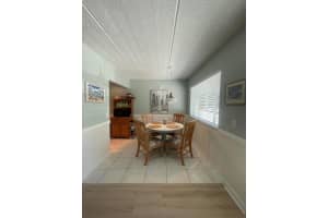 3100 Springdale Boulevard 214, Palm Springs, FL 33461 - MLS#R11133556