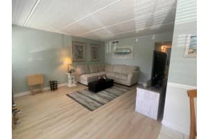 3100 Springdale Boulevard 214, Palm Springs, FL 33461 - MLS#R11133556