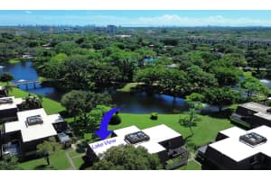 1313 13th Lane, Palm Beach Gardens, FL 33418 - MLS#R11133559