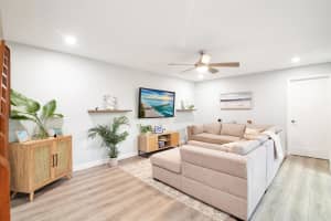 1313 13th Lane, Palm Beach Gardens, FL 33418 - MLS#R11133559