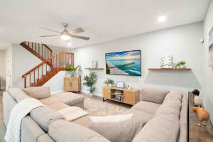 1313 13th Lane, Palm Beach Gardens, FL 33418 Sold 11/21/25