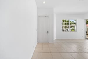 5554 Boynton Gardens Drive, Boynton Beach, FL 33437 - MLS#R11133560