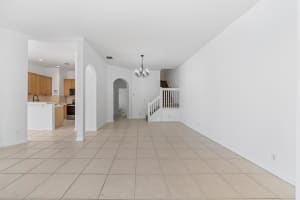 5554 Boynton Gardens Drive, Boynton Beach, FL 33437 Sold 11/18/25