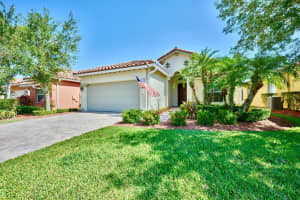 6227 Thames Place, Vero Beach