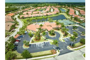 6227 Thames Place, Vero Beach, FL 32966 - MLS#R11133561