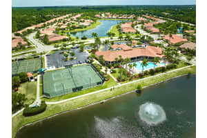 6227 Thames Place, Vero Beach, FL 32966 - MLS#R11133561