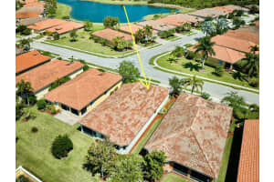 6227 Thames Place, Vero Beach, FL 32966 - MLS#R11133561