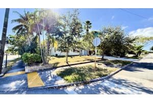802 Lytle Street, West Palm Beach, FL 33405 - MLS#R11133562