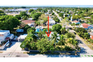 802 Lytle Street, West Palm Beach, FL 33405 - MLS#R11133562