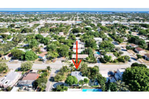 802 Lytle Street, West Palm Beach, FL 33405 - MLS#R11133562