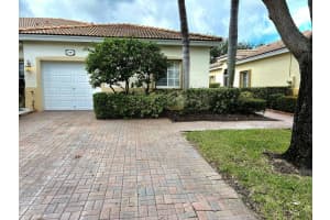 2297 Windjammer Way, West Palm Beach, FL 33411 - MLS#R11133563