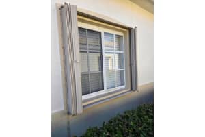 2297 Windjammer Way, West Palm Beach, FL 33411 - MLS#R11133563