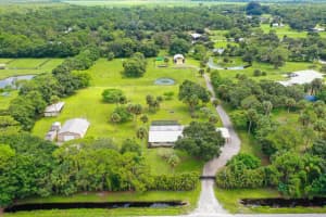 7481 SW Citrus Boulevard, Palm City, FL 34990 - MLS#R11133564