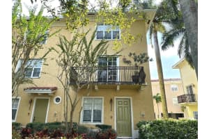 808 University Boulevard, Jupiter, Fl 33458, Jupiter