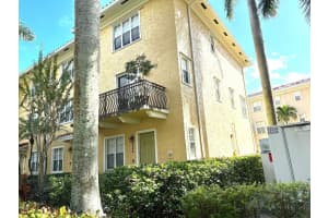 808 University Boulevard, Jupiter, FL 33458 - MLS#R11133566