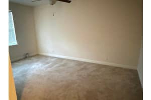 808 University Boulevard, Jupiter, FL 33458 - MLS#R11133566