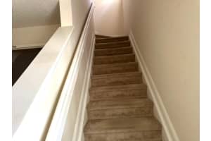 808 University Boulevard, Jupiter, FL 33458 - MLS#R11133566