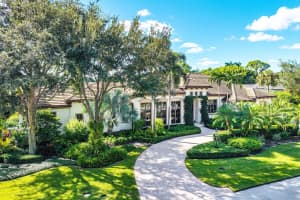 13381 Oakmeade, Palm Beach Gardens, FL 33418 - MLS#R11133568