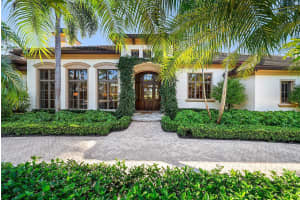 13381 Oakmeade, Palm Beach Gardens, FL 33418 - MLS#R11133568