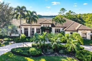 13381 Oakmeade, Palm Beach Gardens, FL 33418 - MLS#R11133568