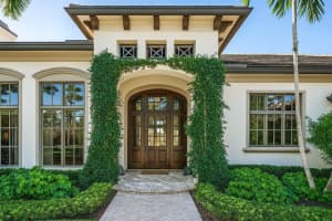13381 Oakmeade, Palm Beach Gardens, FL 33418 - MLS#R11133568