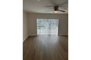 10330 Military Trail, Palm Beach Gardens, FL 33410 - MLS#R11133569