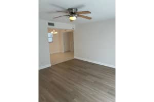 10330 Military Trail, Palm Beach Gardens, FL 33410 - MLS#R11133569