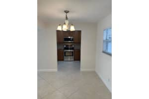 10330 Military Trail, Palm Beach Gardens, FL 33410 - MLS#R11133569