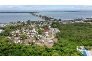 3830 NE Indian River Drive Drive 86, Jensen Beach, FL 34957 - MLS#R11133570
