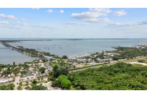 3830 NE Indian River Drive Drive 86, Jensen Beach, FL 34957 - MLS#R11133570