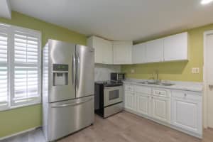 3830 NE Indian River Drive Drive 86, Jensen Beach, FL 34957 - MLS#R11133570