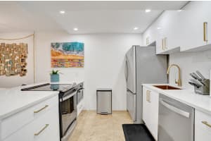 755 Dotterel Road 1112, Delray Beach, FL 33444 - MLS#R11133572