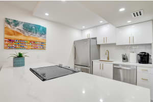 755 Dotterel Road 1112, Delray Beach, FL 33444 - MLS#R11133572