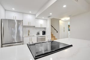 755 Dotterel Road 1112, Delray Beach, FL 33444 - MLS#R11133572