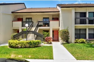 5153 Oak Hill Lane 512, Delray Beach