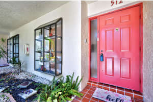 5153 Oak Hill Lane 512, Delray Beach, FL 33484 - MLS#R11133576