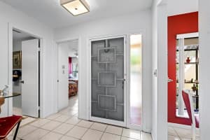 5153 Oak Hill Lane 512, Delray Beach, FL 33484 - MLS#R11133576