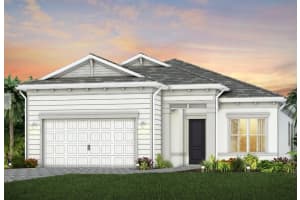 10592 Northbrook Circle Mainstay 45, Palm Beach Gardens