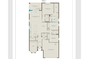 10592 Northbrook Circle Mainstay 45, Palm Beach Gardens, FL 33412 - MLS#R11133577