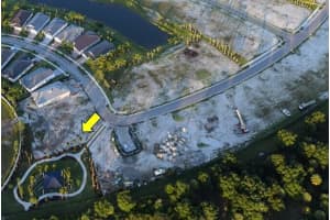 10592 Northbrook Circle Mainstay 45, Palm Beach Gardens, FL 33412 - MLS#R11133577