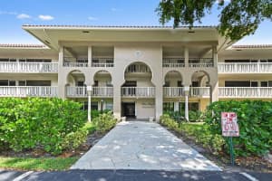 100 Royal Palm Way 1070, Boca Raton, FL 33432 - MLS#R11133578