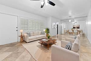 100 Royal Palm Way 1070, Boca Raton, FL 33432 - MLS#R11133578