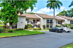 5153 Oak Hill Lane 512, Delray Beach, FL 33484 - MLS#R11133579