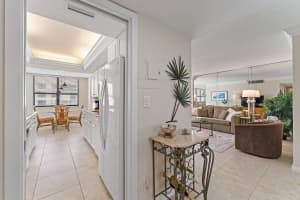 5480 Ocean Drive, Singer Island, FL 33404 - MLS#R11133580