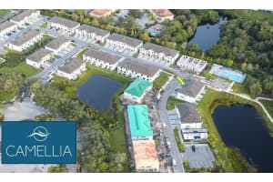 7765 SW Bentley Lane Latitude 86-17, Stuart, FL 34997 - MLS#R11133583